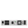 EATON 9E3000IR UPS Online 3000 VA / 2700 W - 1264797 - zdjęcie 3